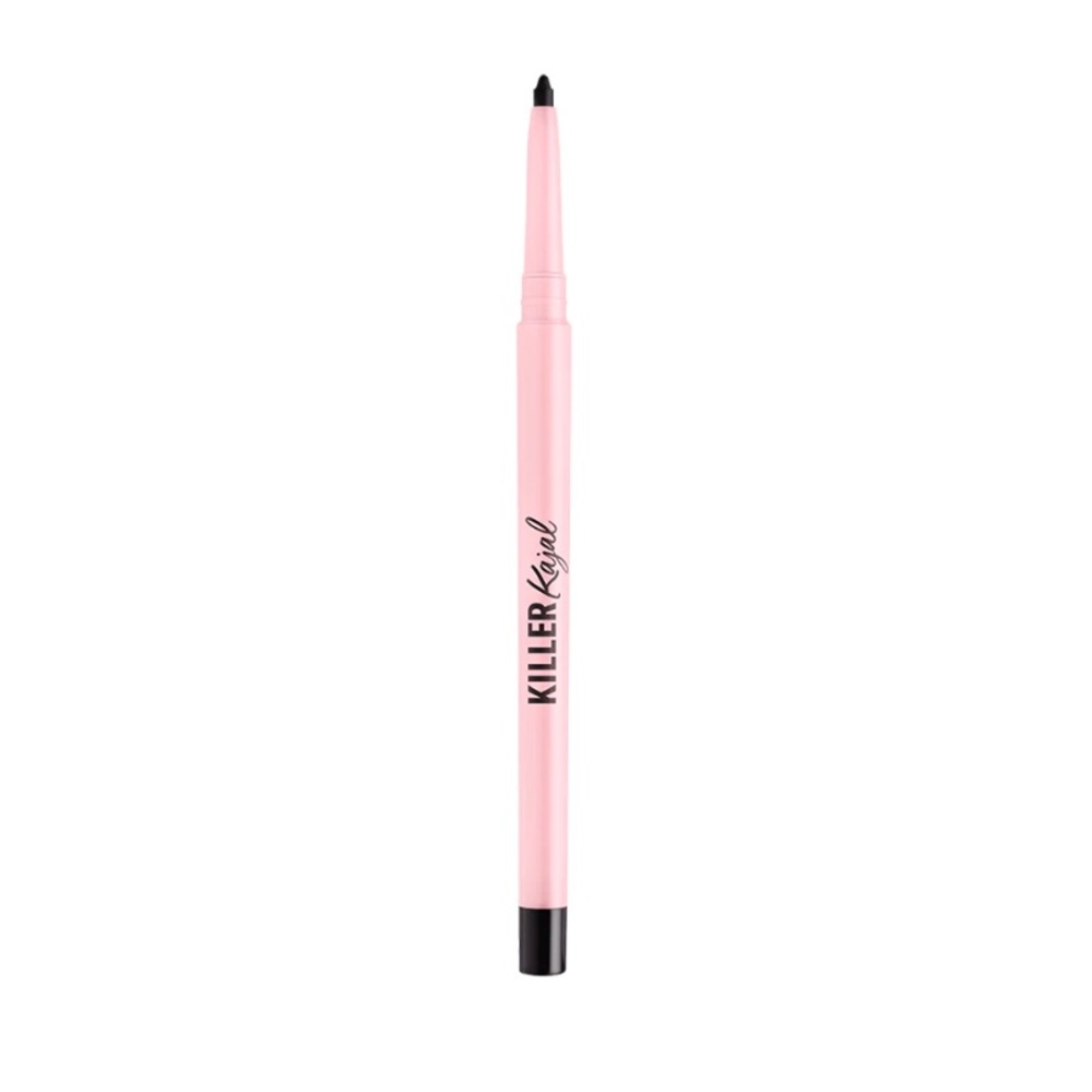 Too faced Killer Kajal Eyeliner